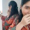 ayesha.khan33333