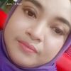 umi_scorpion2