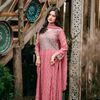 sona.moni9885