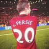 rvp102