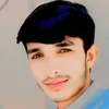 umairlashari244