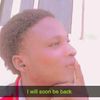joshuabitrus24