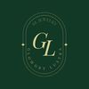 gl.jewelry
