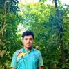 8md.siam