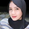 ayu769519