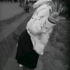 galalone6