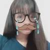 moitinhdau_12