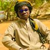 garba__saharawii