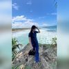 aprilia_nyya0