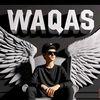 waqas.sain93