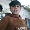 hfftgfged