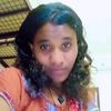samrit7884