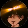 thejojo37