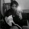 jenie_sedef11