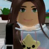 itsmeprincesss406
