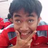 xi.tekaer.mpat