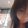 user947216110254