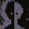 quangthanh.ilovetiktok02