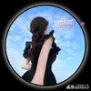 shihab.munshi8