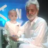 munir.rajput90