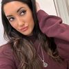 warrenmichelle1999