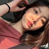 nonaa0895