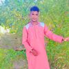 user16316625265368
