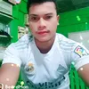 kyaw.ye.lin8226