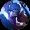 creator.pemula.am