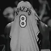 kobe45953