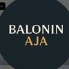 balonin.aja.funny