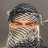 afridian_313