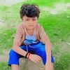 ali5374861