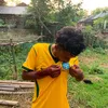 isarot_481