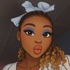 adebayooluwatosin_