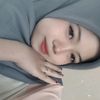 nadacomel841