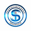 Spesialis Cedera Cirebon