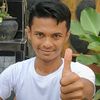 Winartha Agustira