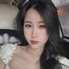 h.linh.nguyn927
