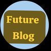 future Blog backup