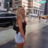 brooklynng1