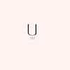 brand_manager9333