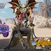 ezae_rt