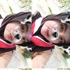 nay_aj133