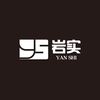 sy_restaurant_furniture