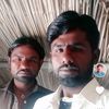 user93181629541361