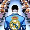 user1612716125706