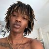 Big Killa