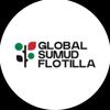 Global Sumud Flottila