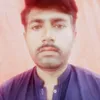 naveednajmi